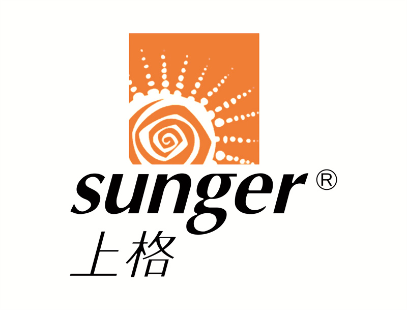 096陜西上格之路